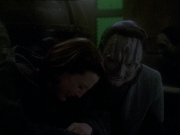 Filename=extant_StarTrek_DS9_7x25-7x26-WhatYouLeaveBehind_3706.jpg
Filesize=142KiB
Dimensions=1200x900
Date added=Jan 22, 2020 extant_StarTrek_DS9_7x25-7x26-WhatYouLeaveBehind_3706.jpg