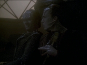 extant_StarTrek_DS9_7x25-7x26-WhatYouLeaveBehind_3708.jpg