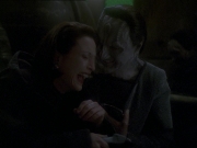 extant_StarTrek_DS9_7x25-7x26-WhatYouLeaveBehind_3710.jpg