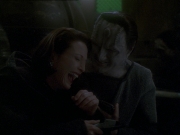 Filename=extant_StarTrek_DS9_7x25-7x26-WhatYouLeaveBehind_3711.jpg
Filesize=151KiB
Dimensions=1200x900
Date added=Jan 22, 2020 extant_StarTrek_DS9_7x25-7x26-WhatYouLeaveBehind_3711.jpg