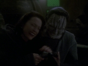extant_StarTrek_DS9_7x25-7x26-WhatYouLeaveBehind_3712.jpg