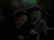 Filename=extant_StarTrek_DS9_7x25-7x26-WhatYouLeaveBehind_3713.jpg
Filesize=141KiB
Dimensions=1200x900
Date added=Jan 22, 2020 extant_StarTrek_DS9_7x25-7x26-WhatYouLeaveBehind_3713.jpg