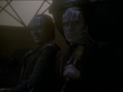 Filename=extant_StarTrek_DS9_7x25-7x26-WhatYouLeaveBehind_3714.jpg
Filesize=135KiB
Dimensions=1200x900
Date added=Jan 22, 2020 extant_StarTrek_DS9_7x25-7x26-WhatYouLeaveBehind_3714.jpg