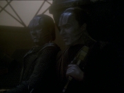 Filename=extant_StarTrek_DS9_7x25-7x26-WhatYouLeaveBehind_3716.jpg
Filesize=127KiB
Dimensions=1200x900
Date added=Jan 22, 2020 extant_StarTrek_DS9_7x25-7x26-WhatYouLeaveBehind_3716.jpg