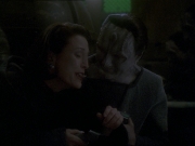 Filename=extant_StarTrek_DS9_7x25-7x26-WhatYouLeaveBehind_3717.jpg
Filesize=141KiB
Dimensions=1200x900
Date added=Jan 22, 2020 extant_StarTrek_DS9_7x25-7x26-WhatYouLeaveBehind_3717.jpg