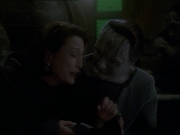 Filename=extant_StarTrek_DS9_7x25-7x26-WhatYouLeaveBehind_3718.jpg
Filesize=143KiB
Dimensions=1200x900
Date added=Jan 22, 2020 extant_StarTrek_DS9_7x25-7x26-WhatYouLeaveBehind_3718.jpg