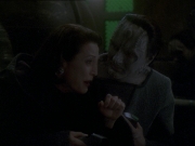 Filename=extant_StarTrek_DS9_7x25-7x26-WhatYouLeaveBehind_3721.jpg
Filesize=142KiB
Dimensions=1200x900
Date added=Jan 22, 2020 extant_StarTrek_DS9_7x25-7x26-WhatYouLeaveBehind_3721.jpg
