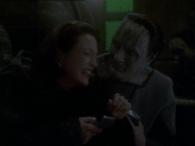 Filename=extant_StarTrek_DS9_7x25-7x26-WhatYouLeaveBehind_3722.jpg
Filesize=143KiB
Dimensions=1200x900
Date added=Jan 22, 2020 extant_StarTrek_DS9_7x25-7x26-WhatYouLeaveBehind_3722.jpg