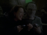 Filename=extant_StarTrek_DS9_7x25-7x26-WhatYouLeaveBehind_3723.jpg
Filesize=141KiB
Dimensions=1200x900
Date added=Jan 22, 2020 extant_StarTrek_DS9_7x25-7x26-WhatYouLeaveBehind_3723.jpg