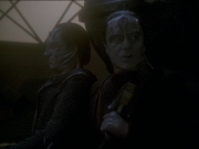 Filename=extant_StarTrek_DS9_7x25-7x26-WhatYouLeaveBehind_3725.jpg
Filesize=130KiB
Dimensions=1200x900
Date added=Jan 22, 2020 extant_StarTrek_DS9_7x25-7x26-WhatYouLeaveBehind_3725.jpg