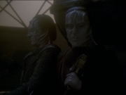 Filename=extant_StarTrek_DS9_7x25-7x26-WhatYouLeaveBehind_3726.jpg
Filesize=128KiB
Dimensions=1200x900
Date added=Jan 22, 2020 extant_StarTrek_DS9_7x25-7x26-WhatYouLeaveBehind_3726.jpg
