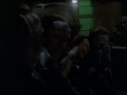 extant_StarTrek_DS9_7x25-7x26-WhatYouLeaveBehind_3731.jpg