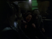 Filename=extant_StarTrek_DS9_7x25-7x26-WhatYouLeaveBehind_3733.jpg
Filesize=154KiB
Dimensions=1200x900
Date added=Jan 22, 2020 extant_StarTrek_DS9_7x25-7x26-WhatYouLeaveBehind_3733.jpg