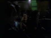 Filename=extant_StarTrek_DS9_7x25-7x26-WhatYouLeaveBehind_3735.jpg
Filesize=155KiB
Dimensions=1200x900
Date added=Jan 22, 2020 extant_StarTrek_DS9_7x25-7x26-WhatYouLeaveBehind_3735.jpg