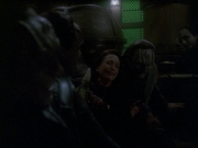 Filename=extant_StarTrek_DS9_7x25-7x26-WhatYouLeaveBehind_3736.jpg
Filesize=155KiB
Dimensions=1200x900
Date added=Jan 22, 2020 extant_StarTrek_DS9_7x25-7x26-WhatYouLeaveBehind_3736.jpg