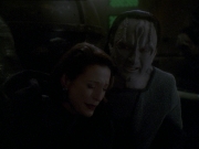Filename=extant_StarTrek_DS9_7x25-7x26-WhatYouLeaveBehind_3737.jpg
Filesize=138KiB
Dimensions=1200x900
Date added=Jan 22, 2020 extant_StarTrek_DS9_7x25-7x26-WhatYouLeaveBehind_3737.jpg