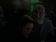 Filename=extant_StarTrek_DS9_7x25-7x26-WhatYouLeaveBehind_3738.jpg
Filesize=139KiB
Dimensions=1200x900
Date added=Jan 22, 2020 extant_StarTrek_DS9_7x25-7x26-WhatYouLeaveBehind_3738.jpg