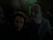Filename=extant_StarTrek_DS9_7x25-7x26-WhatYouLeaveBehind_3739.jpg
Filesize=137KiB
Dimensions=1200x900
Date added=Jan 22, 2020 extant_StarTrek_DS9_7x25-7x26-WhatYouLeaveBehind_3739.jpg