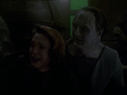 extant_StarTrek_DS9_7x25-7x26-WhatYouLeaveBehind_3740.jpg