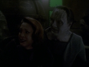 extant_StarTrek_DS9_7x25-7x26-WhatYouLeaveBehind_3741.jpg