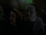 Filename=extant_StarTrek_DS9_7x25-7x26-WhatYouLeaveBehind_3742.jpg
Filesize=142KiB
Dimensions=1200x900
Date added=Jan 22, 2020 extant_StarTrek_DS9_7x25-7x26-WhatYouLeaveBehind_3742.jpg