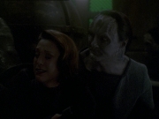 Filename=extant_StarTrek_DS9_7x25-7x26-WhatYouLeaveBehind_3743.jpg
Filesize=141KiB
Dimensions=1200x900
Date added=Jan 22, 2020 extant_StarTrek_DS9_7x25-7x26-WhatYouLeaveBehind_3743.jpg