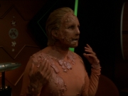 extant_StarTrek_DS9_7x25-7x26-WhatYouLeaveBehind_3748.jpg