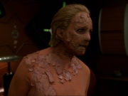 extant_StarTrek_DS9_7x25-7x26-WhatYouLeaveBehind_3751.jpg