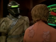extant_StarTrek_DS9_7x25-7x26-WhatYouLeaveBehind_3757.jpg