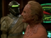 extant_StarTrek_DS9_7x25-7x26-WhatYouLeaveBehind_3761.jpg