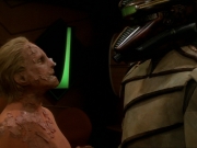 Filename=extant_StarTrek_DS9_7x25-7x26-WhatYouLeaveBehind_3769.jpg
Filesize=135KiB
Dimensions=1200x900
Date added=Jan 22, 2020 extant_StarTrek_DS9_7x25-7x26-WhatYouLeaveBehind_3769.jpg