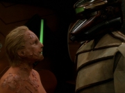 extant_StarTrek_DS9_7x25-7x26-WhatYouLeaveBehind_3773.jpg