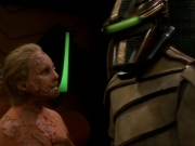 Filename=extant_StarTrek_DS9_7x25-7x26-WhatYouLeaveBehind_3784.jpg
Filesize=145KiB
Dimensions=1200x900
Date added=Jan 22, 2020 extant_StarTrek_DS9_7x25-7x26-WhatYouLeaveBehind_3784.jpg