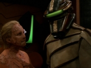 extant_StarTrek_DS9_7x25-7x26-WhatYouLeaveBehind_3785.jpg