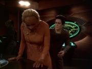 Filename=extant_StarTrek_DS9_7x25-7x26-WhatYouLeaveBehind_3820.jpg
Filesize=160KiB
Dimensions=1200x900
Date added=Jan 22, 2020 extant_StarTrek_DS9_7x25-7x26-WhatYouLeaveBehind_3820.jpg