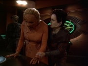 Filename=extant_StarTrek_DS9_7x25-7x26-WhatYouLeaveBehind_3822.jpg
Filesize=156KiB
Dimensions=1200x900
Date added=Jan 22, 2020 extant_StarTrek_DS9_7x25-7x26-WhatYouLeaveBehind_3822.jpg