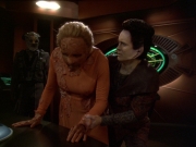 extant_StarTrek_DS9_7x25-7x26-WhatYouLeaveBehind_3823.jpg
