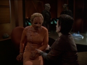 extant_StarTrek_DS9_7x25-7x26-WhatYouLeaveBehind_3849.jpg