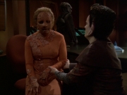 extant_StarTrek_DS9_7x25-7x26-WhatYouLeaveBehind_3851.jpg