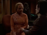 extant_StarTrek_DS9_7x25-7x26-WhatYouLeaveBehind_3853.jpg