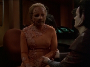 extant_StarTrek_DS9_7x25-7x26-WhatYouLeaveBehind_3854.jpg