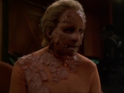 extant_StarTrek_DS9_7x25-7x26-WhatYouLeaveBehind_3860.jpg