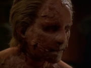 Filename=extant_StarTrek_DS9_7x25-7x26-WhatYouLeaveBehind_3872.jpg
Filesize=132KiB
Dimensions=1200x900
Date added=Jan 22, 2020 extant_StarTrek_DS9_7x25-7x26-WhatYouLeaveBehind_3872.jpg