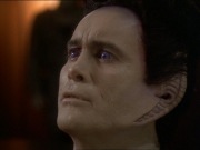 extant_StarTrek_DS9_7x25-7x26-WhatYouLeaveBehind_3874.jpg