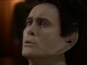 extant_StarTrek_DS9_7x25-7x26-WhatYouLeaveBehind_3877.jpg