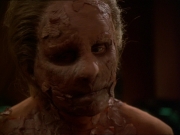 extant_StarTrek_DS9_7x25-7x26-WhatYouLeaveBehind_3883.jpg