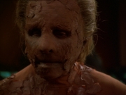 extant_StarTrek_DS9_7x25-7x26-WhatYouLeaveBehind_3888.jpg