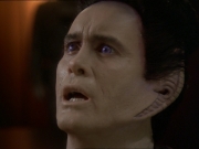 extant_StarTrek_DS9_7x25-7x26-WhatYouLeaveBehind_3906.jpg