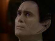Filename=extant_StarTrek_DS9_7x25-7x26-WhatYouLeaveBehind_3919.jpg
Filesize=125KiB
Dimensions=1200x900
Date added=Jan 22, 2020 extant_StarTrek_DS9_7x25-7x26-WhatYouLeaveBehind_3919.jpg