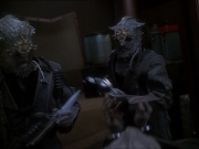 Filename=extant_StarTrek_DS9_7x25-7x26-WhatYouLeaveBehind_3947.jpg
Filesize=144KiB
Dimensions=1200x900
Date added=Jan 22, 2020 extant_StarTrek_DS9_7x25-7x26-WhatYouLeaveBehind_3947.jpg
